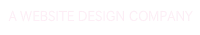 a website design company